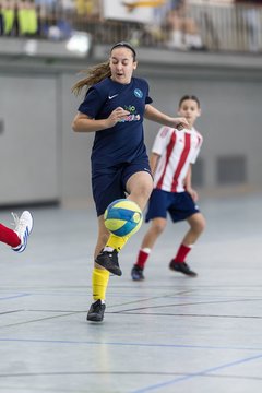 Bild 683 - wCJ Loewinnen Cup C2